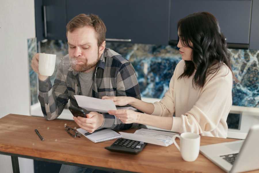 3+2の優遇金利でのリース契約と、それがどのように費用を節約するか