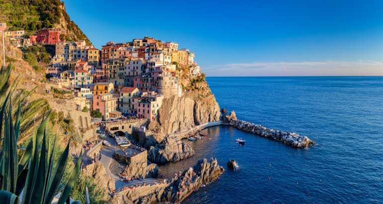 イタリアにおける住宅購入の難易度はどの程度ですか？