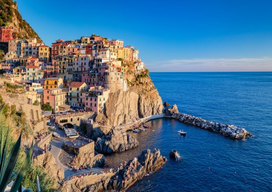 イタリアにおける住宅購入の難易度はどの程度ですか？